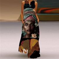 cms/erpbt/backend/web/uploads/erp/collection/images/Women clothes/YUNSHANSIU/EN164944/img_b/EN164944_img_b_3
